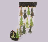 Tree Stocking